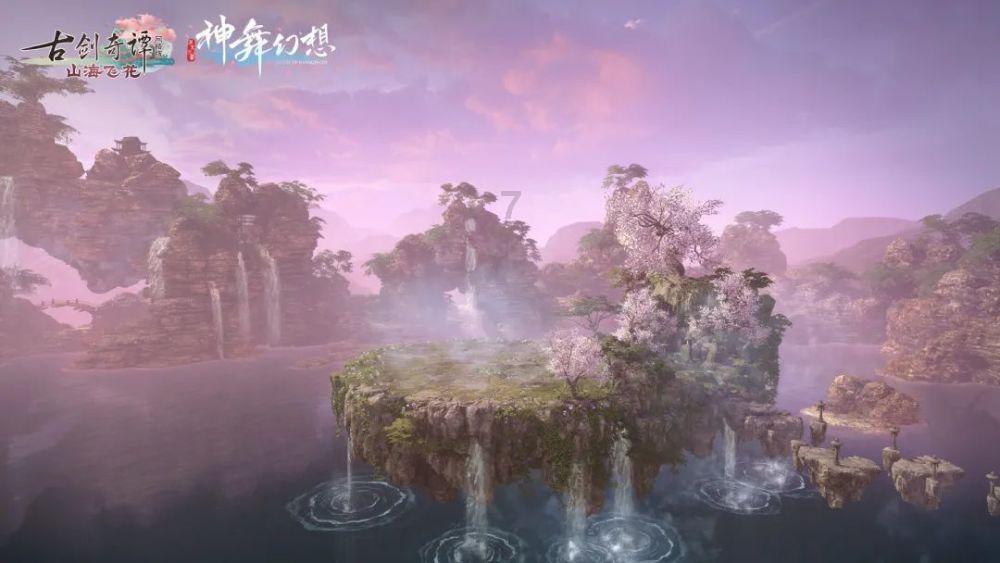 胡萝卜炒肉丝,口味鲜美,浓而不腻