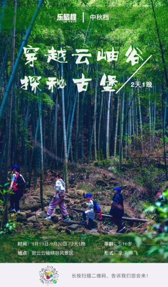 高中英语老师帮忙分析一下？游戏画面