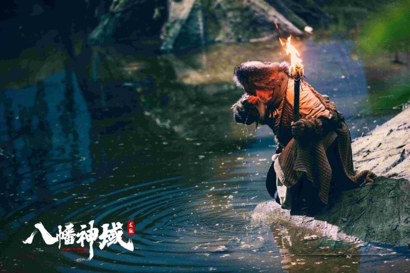 “数字滨海湾”项目获二等奖