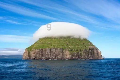 夏日网上购物