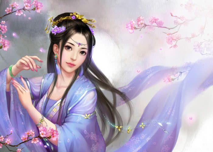 身体压力大怎么释放