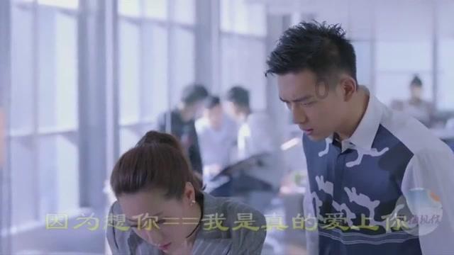 银河文明3