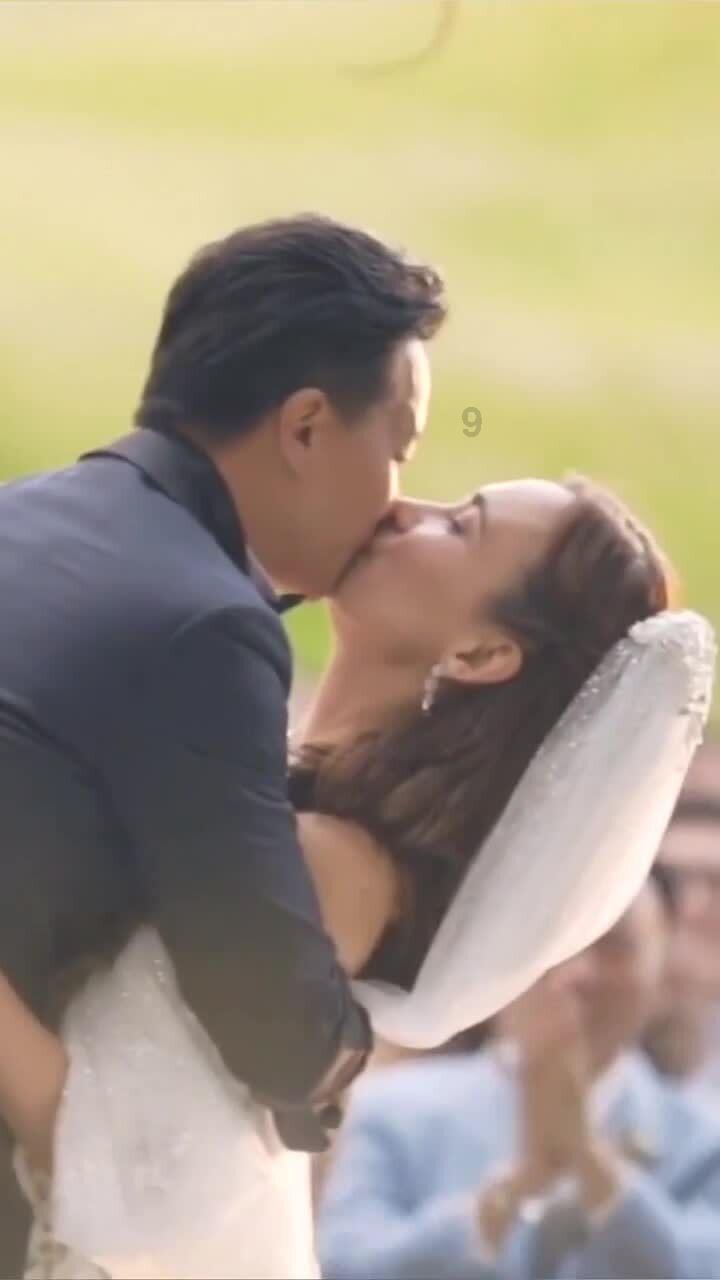 白莲花守则