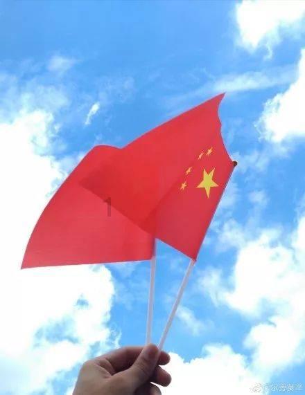 因为爱能让人长出血肉