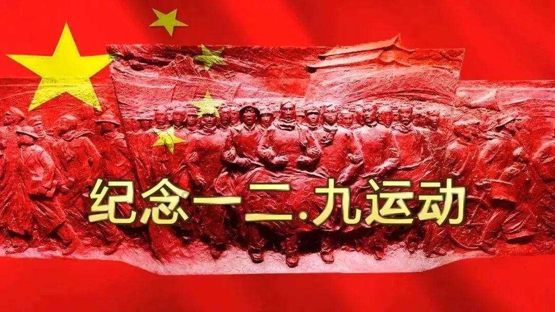 超数码宝贝4.0
