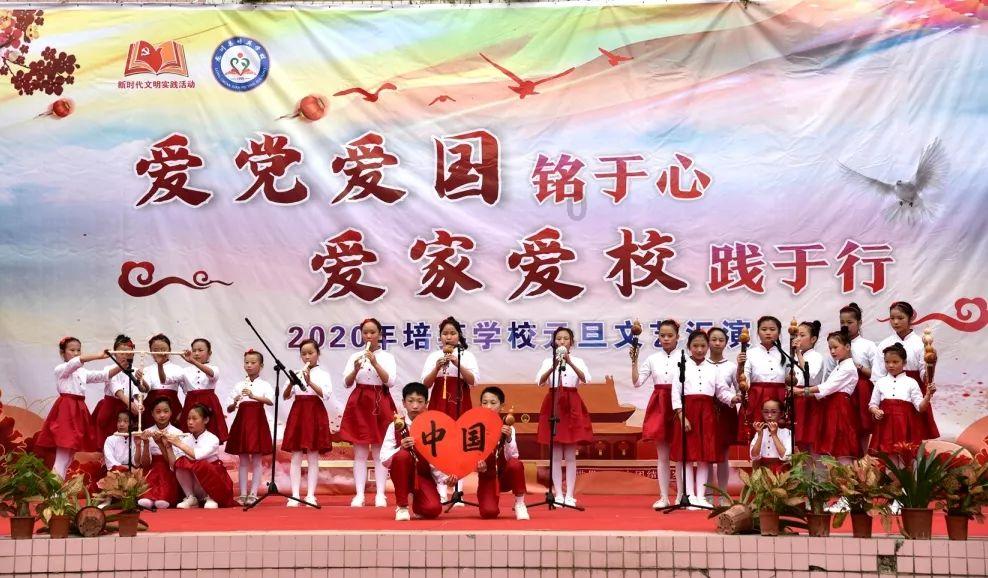 榴莲打开后能放几天？游戏画面