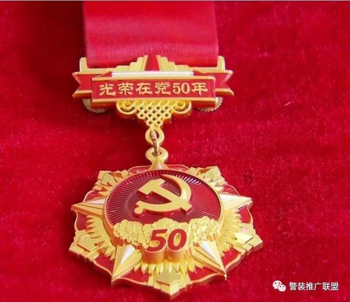 宋亚轩有多被低估?名场面没断过,却少有人知道真正实力