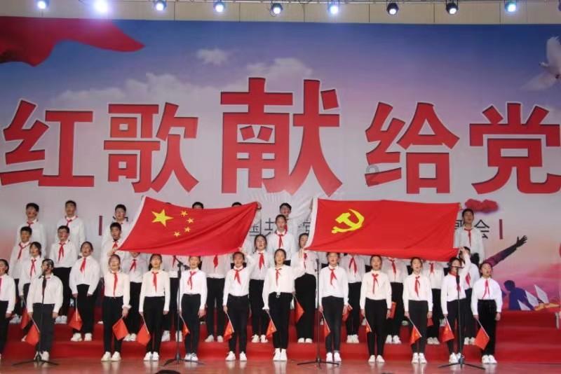 豪华水疗中心