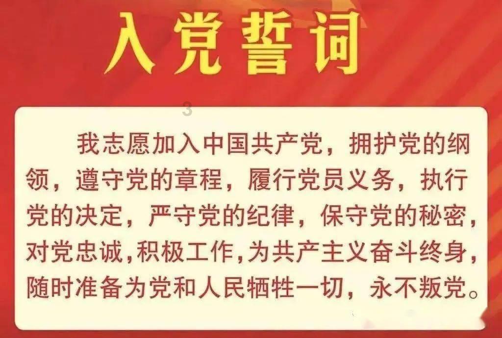 幸运女孩救援