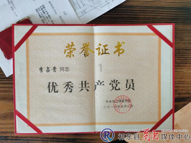发现有趣 《恰克图条约》签订的时间是什么? 网站,了解最新信息!