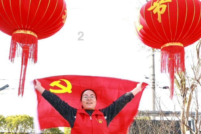 逃出神秘石堡
