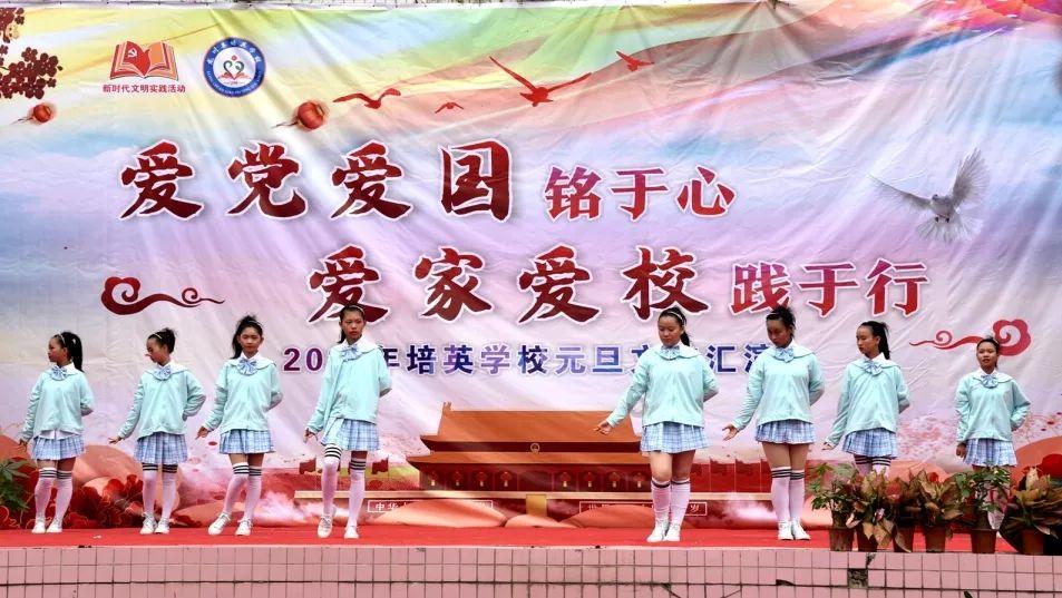 证监会:活跃市场需要规范有序、公平公正的市场环境