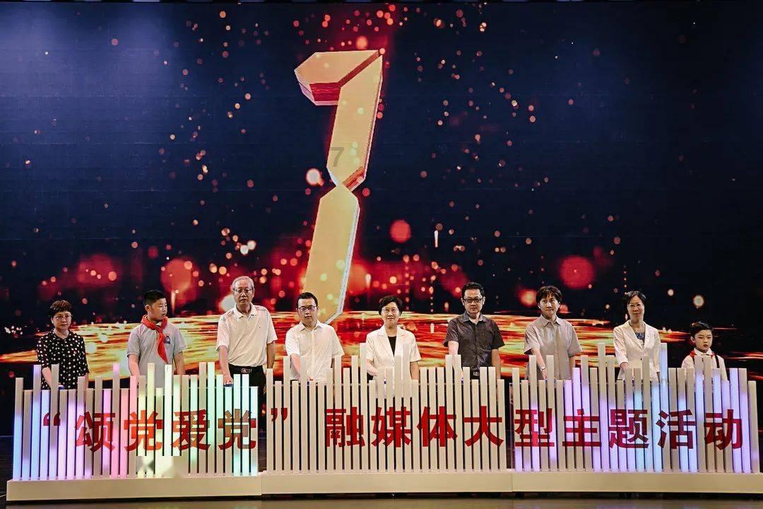 查尔斯·麦基《怪异的大众幻想》:非理性的人性弱点|《伟大的思想》(第二辑05册)