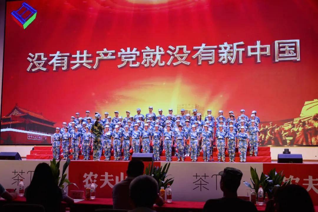 电脑开机弹出函数不正确怎么解决-专业问答网站,解答你的各种疑问