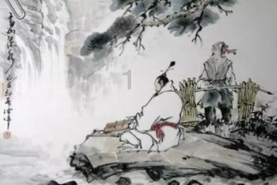 看透拉玛十世的余瓦达，26年前带着5子逃离王室，如今怎么样了