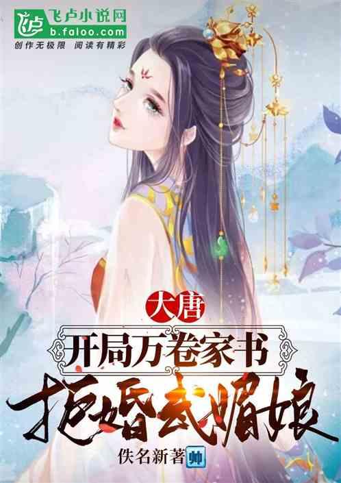 中新苏滁高新区2024年一季度企业招聘需求表