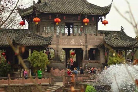 奔跑吧兄弟大冒险2