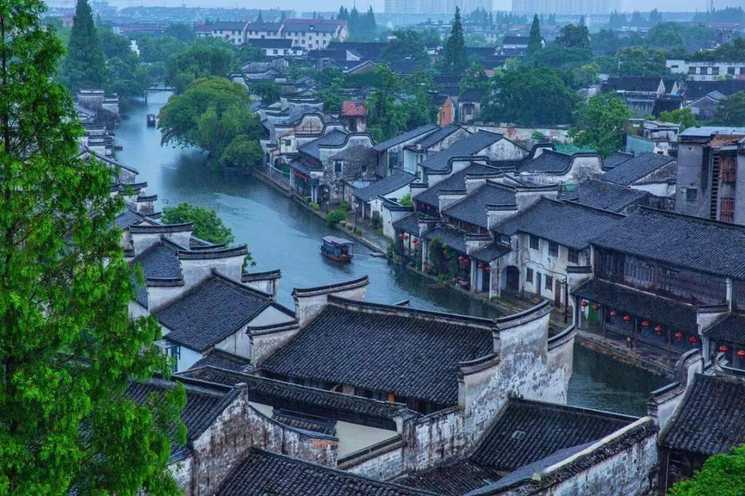 榴莲打开后能放几天？游戏画面