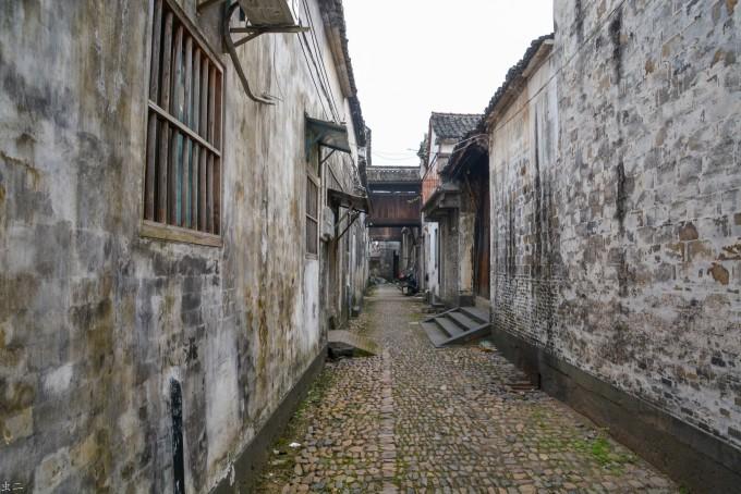 银河护卫队