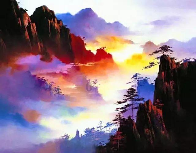 地狱天使